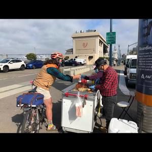 Meet your Posher, Kyle